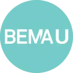 BEMA U