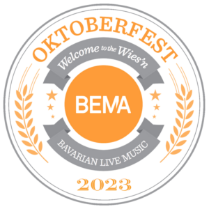 BEMA Oktoberfest 2023