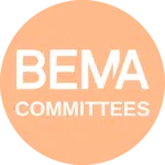 BEMA Committees