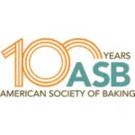 BakingTECH