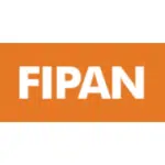 FIPAN