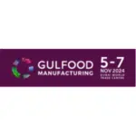 Gulfood Manufacturing