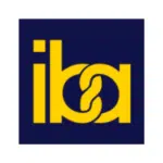 IBA