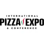 International Pizza Expo