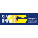 Interpack