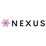 NEXUS