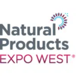 Natural Products Expo West