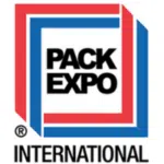 Pack Expo International