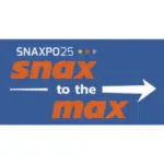 SNAXPO