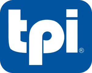 TPI