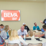 BEMA Convention 2024