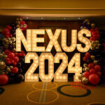 NEXUS 2024