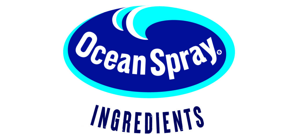 Ocean Spray