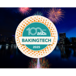 bakintech 2025