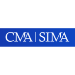 cma