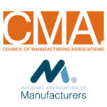 cma