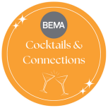 Cocktails & Connections