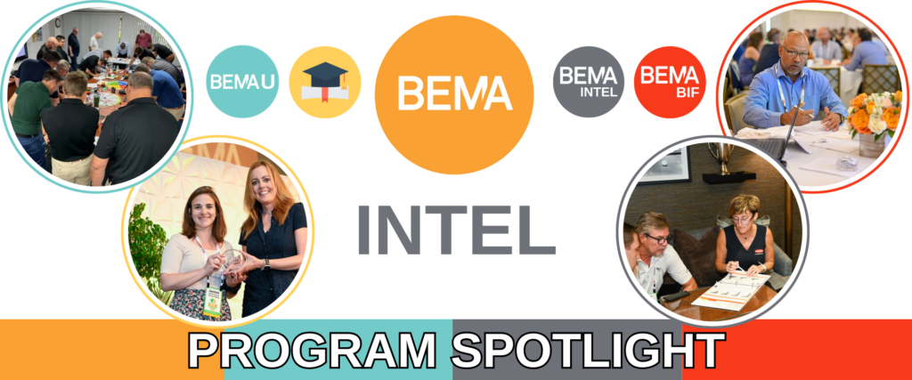 Program Spotlight